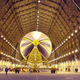 Illustration for article titled 10 Airships of the Present Day — and Near Future